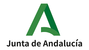 logo_andalucia.png